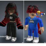 Red.Club