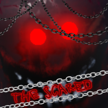 The Scared