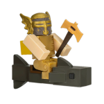 Booga Reimagined