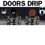 Flopp Squad