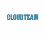 Cloud team xd