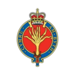 Princess Of Wales Company