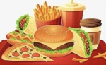snack club22