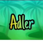 LONG TIME ROBLOX PLAYERS SQUAD