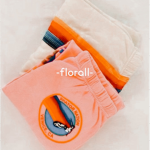 -florall-
