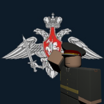 [[RU]] Russian Armed Forces