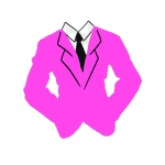 Pink Suit Mafia