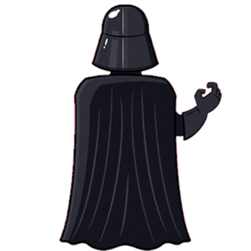 [MORE GEARS!] STAY INSIDE Quarantine