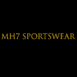MH7 Sportswear