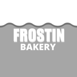 Frostin' Bakery
