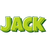 jack cool group fan club
