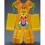 Lb클랜