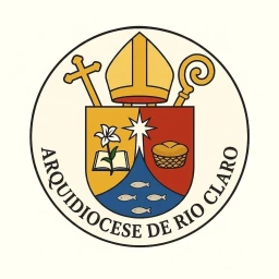 Parishes and Communities - Immaculate icon