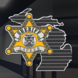 Lapeer County Correctional Facility