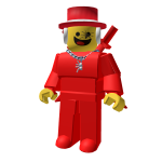 Roblox entity thumbnail