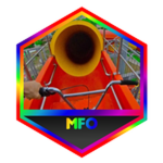 Beat Mega Fun Obby