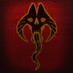 Vampires of Volkihar