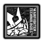 Warfighter Technologies ™
