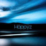 Häppÿz