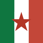 The Italian Partisans