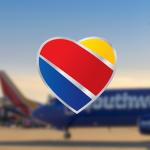 SWA · Southwest Airlines