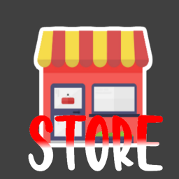 Store (STORY)ALPHA