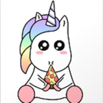 The Official Rainbow Unicorn1.1 Fan Group