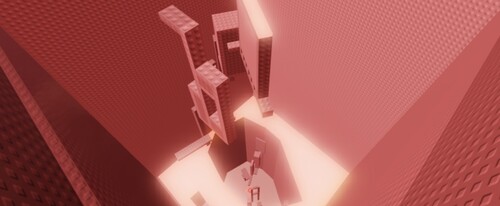 DTOWER