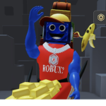 TheRobuxVault