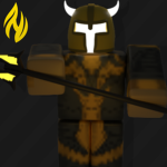 Royal Knights | TAE