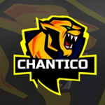 [CB] Team Chantico
