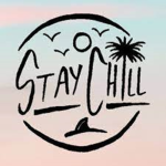 Roblox_StayChill