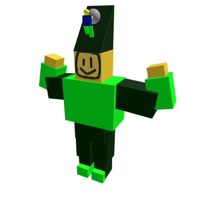 Item Thumbnail