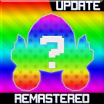 Case Opener Remastered