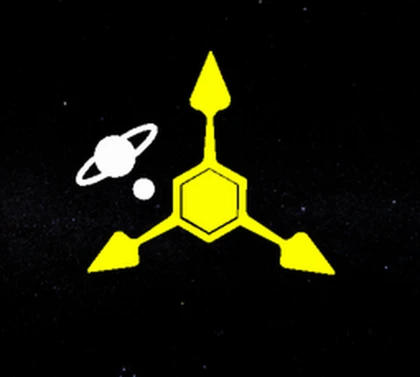 MFA Studios Roblox group icon