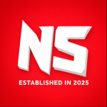 Nekra Studios