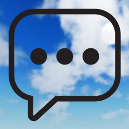 Chat[unlock]