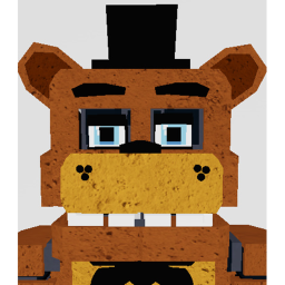 Five Night at Freddy's icon