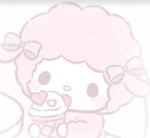 muffinochcurry plays and CatgirlVbg plays fan club