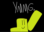 yanmanmike games ofiacal