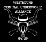 Westbound Criminal Underworld Alliance