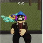 OvO123