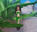 DevilXRblx