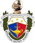 [PNMA] Philippine National Military Academy