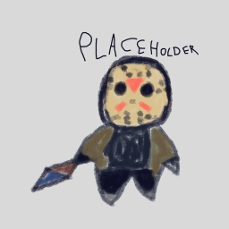 Survive Jason the killer