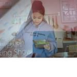 BLACKPINK블핑이와 블랙핑크