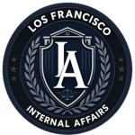 Internal Affairs | LFPD