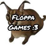 Floppa Games :3