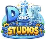 Dorian&Iceey Studios