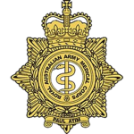|AA| Close Health Battalion